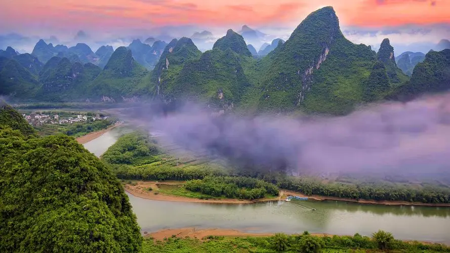 精密科技科技